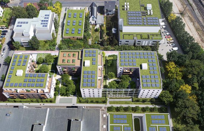 sleepwell living Hattersheim