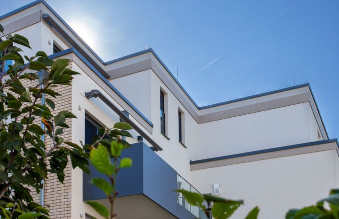 Blanc 128 Friedrichsdorf